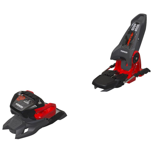 Marker Jester 16 Ski Binding
