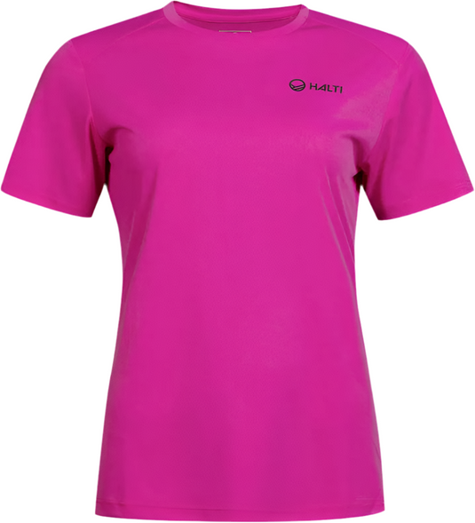 Halti Salves Womens+ T-shirt