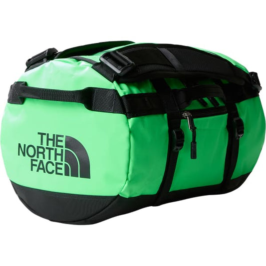North Face Base Camp Duffel Bag - Extra Small