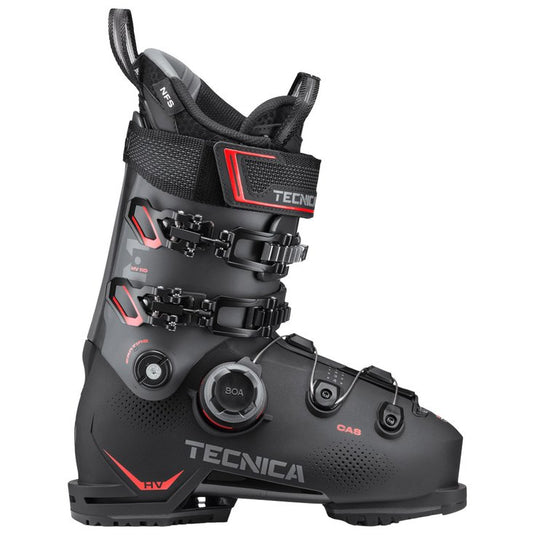 Tecnica Mach Boa HV110 GW Ski Boot