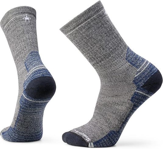 Smartwool Hike Light Cushion Crew Socks
