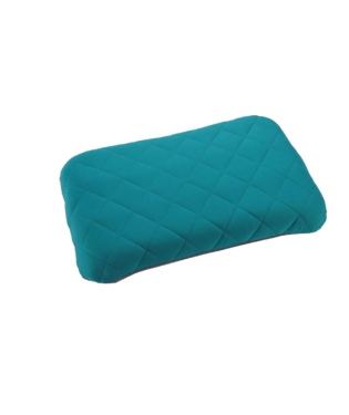 Vango Deep Sleep Thermo Camping Pillow