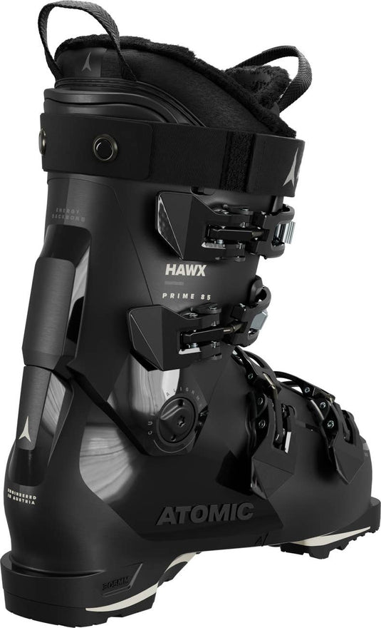 Atomic Hawx Prime Women's 85 GW Ski Boot
