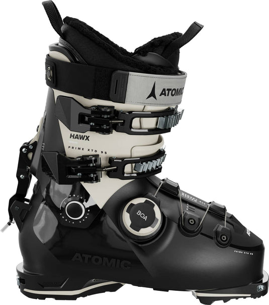 Atomic Hawx Prime XTD 95 Boa W Ski Boot