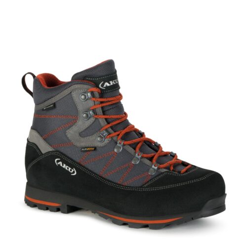 Aku Trekker Men's GTX Lite III