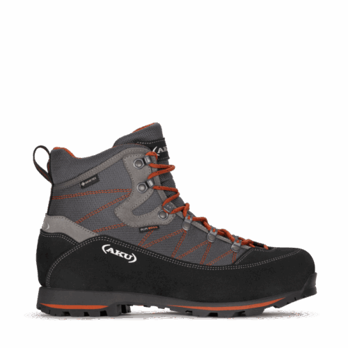 Aku Trekker Men's GTX Lite III