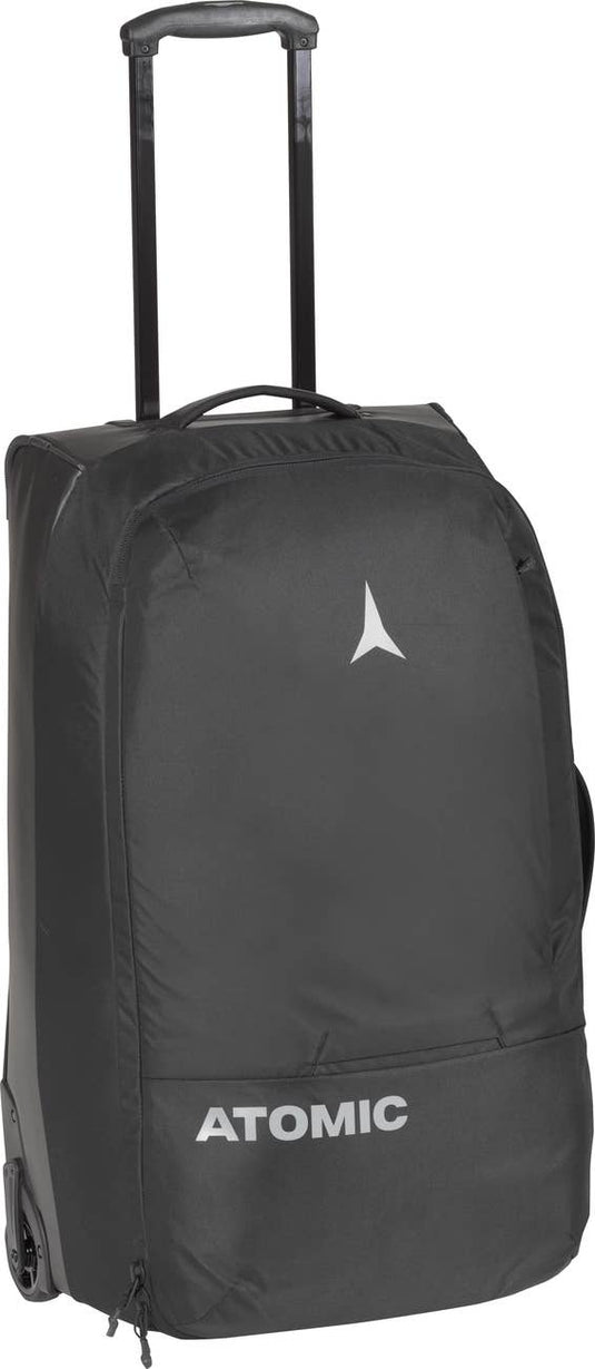 Atomic Trolley 90L