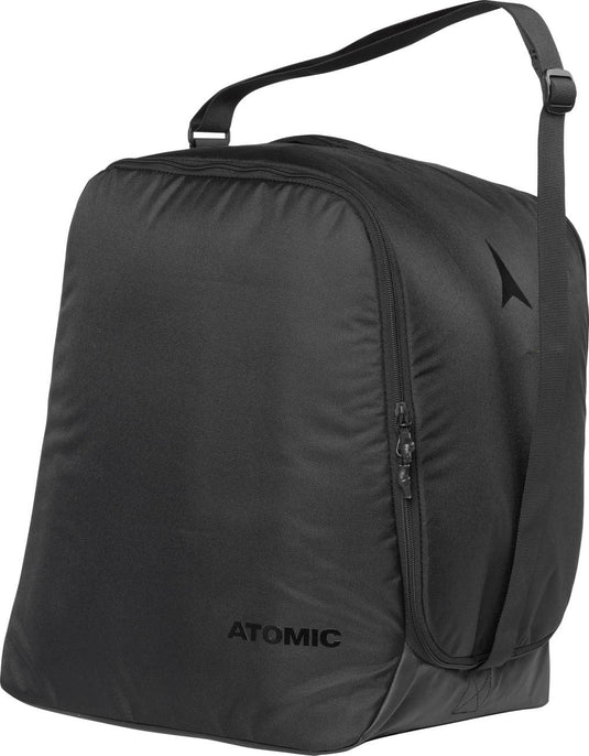 Atomic Unisex Boot & Helmet Bag