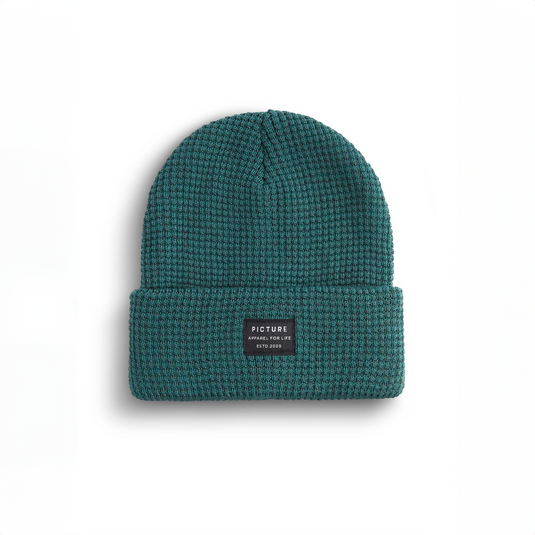 Picture York Beanie