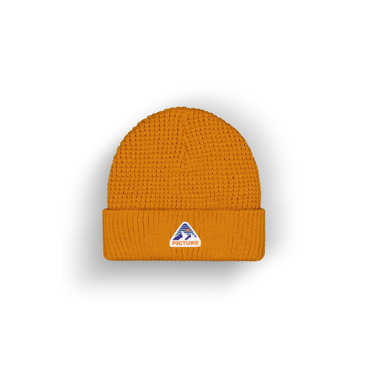 Picture Kuldo Beanie