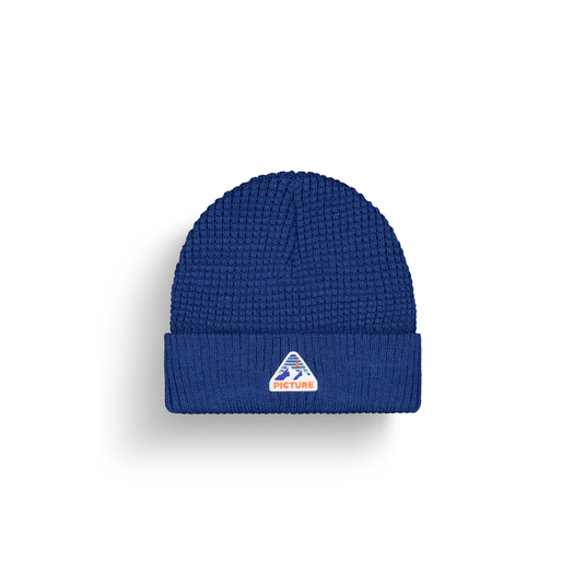 Picture Kuldo Beanie