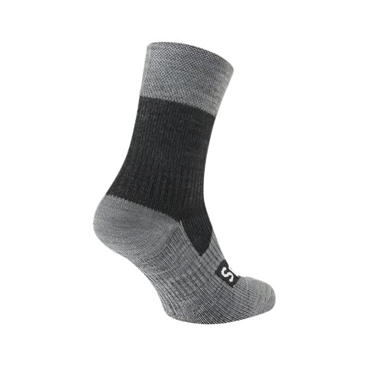 SealSkinz Bircham Waterproof All Weather Ankle Sock