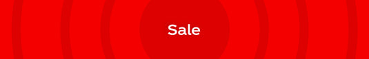Footwear Sale