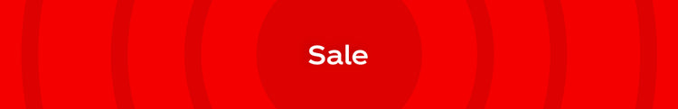 Footwear Sale