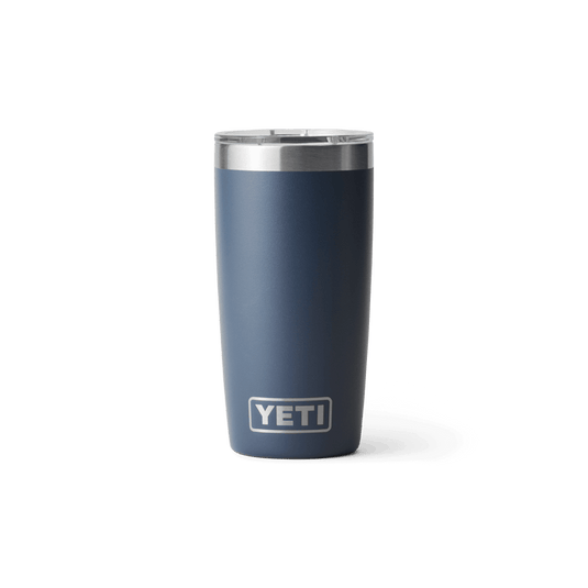 Yeti Rambler 10oz Tumbler