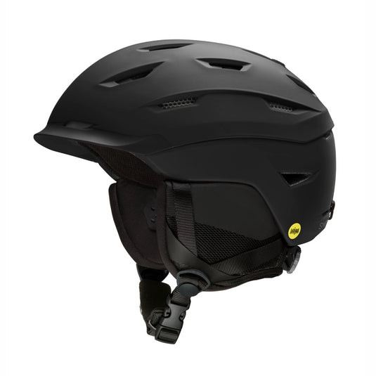 Smith Level MIPS Men's Helmet