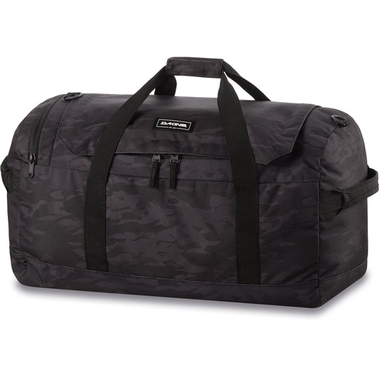 Dakine EQ Duffle Bag