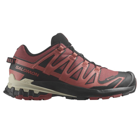 Salomon XA Pro 3D V9 Womens GTX