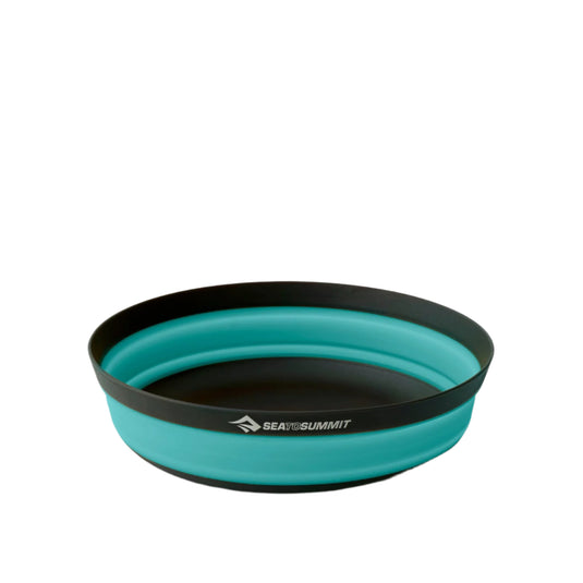 Sea To Summit Frontier UL Collapsible Bowl