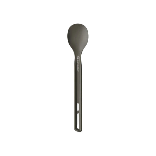 Sea To Summit UL Long Handle Spoon