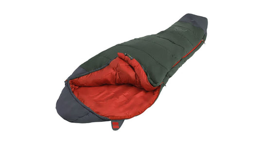 Robens Glacier I +1°C Unisex Sleeping Bag