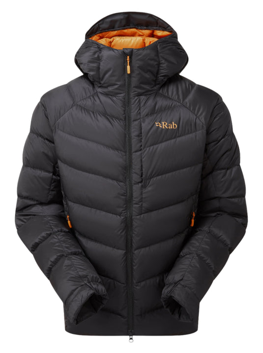 Rab Glaceon Pro Mens Jacket