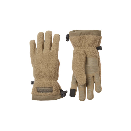 SealSkinz Hoverton WP Sherpa Fleece Glove