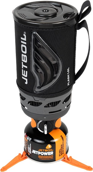 JetBoil Flash 1L