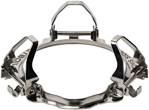 Jetboil Pot Support 2.0