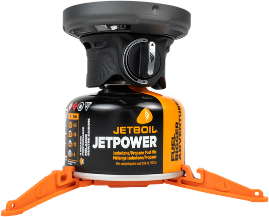 JetBoil Zip 0.8L