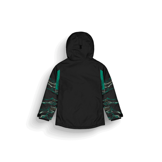 Picture Minikoon Junior Jacket