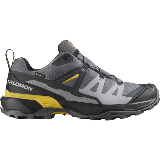 Salomon X Ultra 360 Mens GTX Shoe
