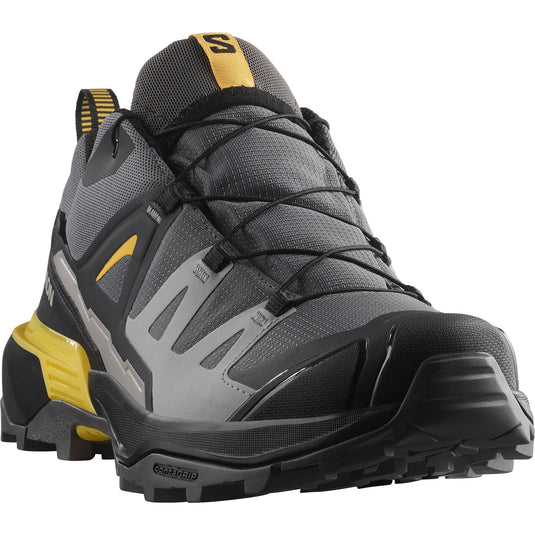 Salomon X Ultra 360 Mens GTX Shoe