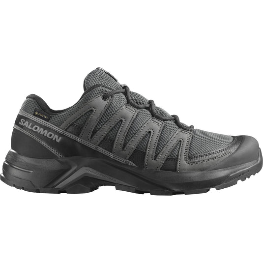 Salomon X-Adventure Recon Men's GTX