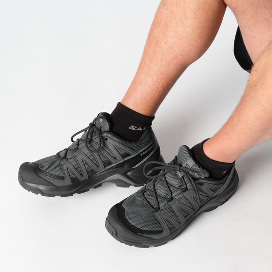 Salomon X-Adventure Recon Men's GTX