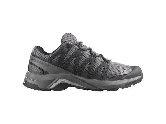 Salomon X-Adventure Recon Men's