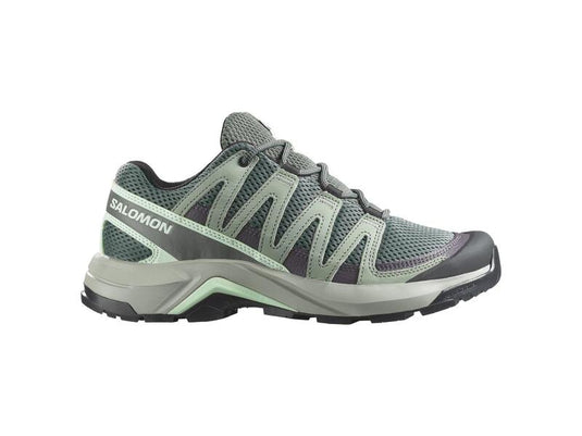 Salomon X-Adventure Recon Womens