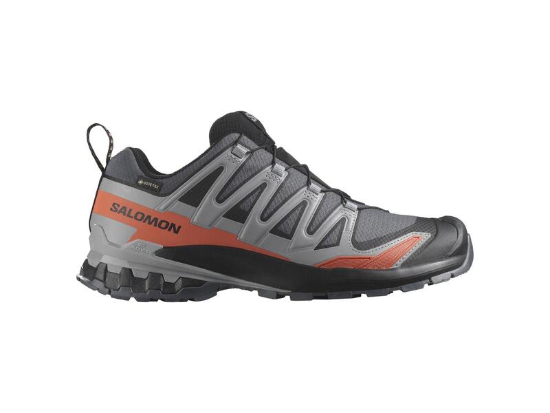 Salomon XA Pro 3D V9 Men's GTX – Craigdon Mountain Sports Edinburgh