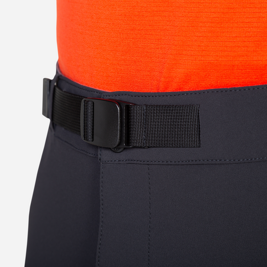 Mountain Equipment Ibex Mountain Men's Pant