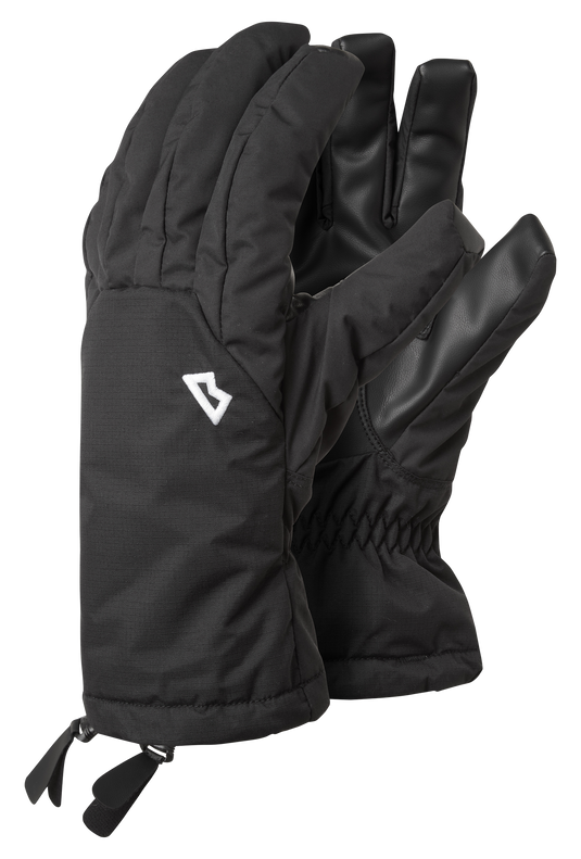 Mountain Equipment Mountain Mens Glove