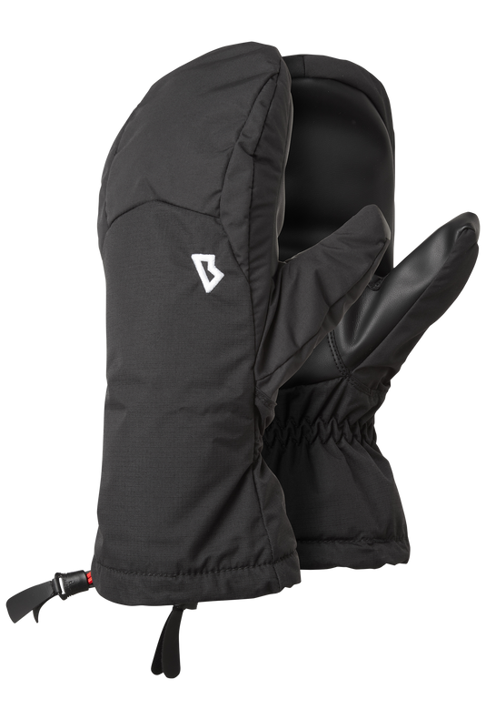 Mountain Equipment Mountain Mitt