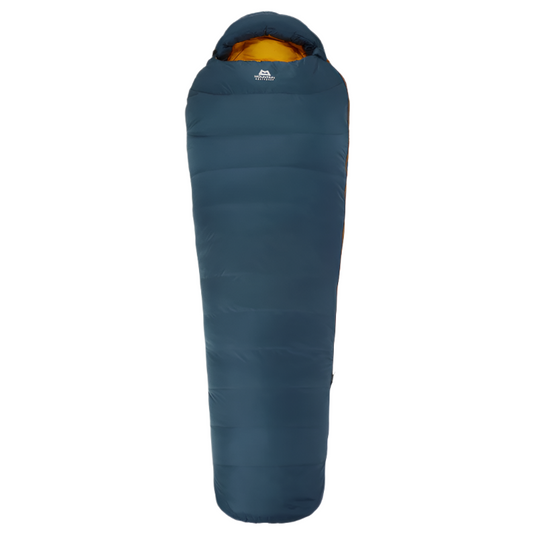 Mountain Equipment Helium 400 Sleeping Bag
