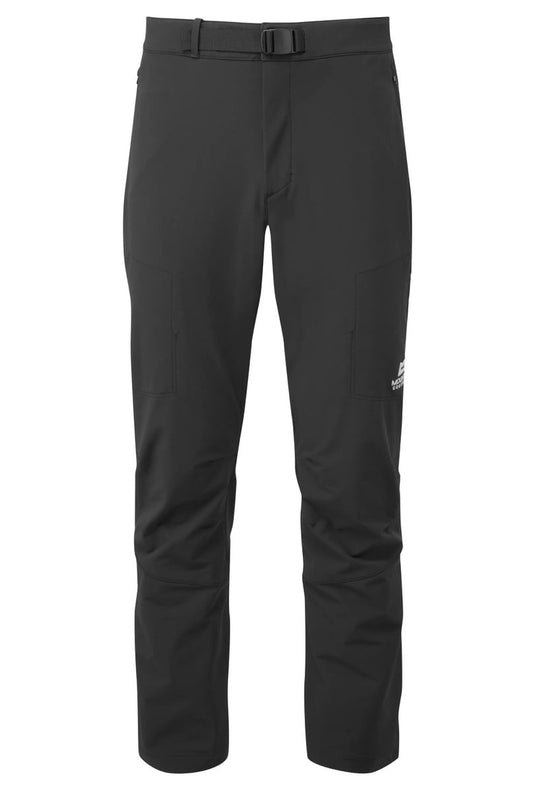 Mountain Equipment Ibex Mountain Mens Pant