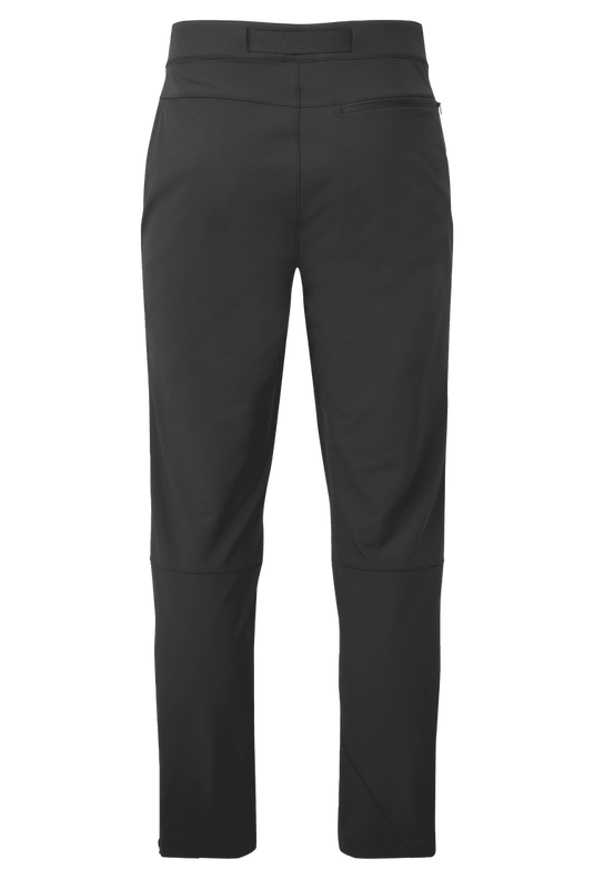 Mountain Equipment Ibex Mountain Mens Pant