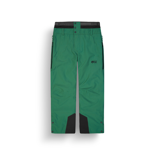 Picture Object Mens Pant