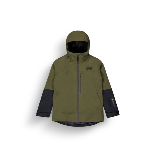 Picture Merepi Mens Gore-Tex Jacket