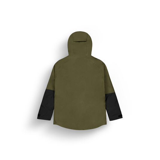 Picture Merepi Mens Gore-Tex Jacket