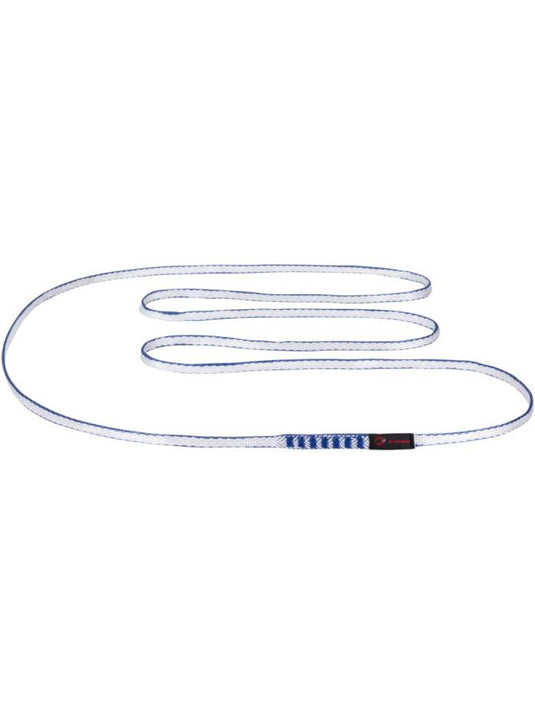 Mammut Contact 8.0 Climbing Sling