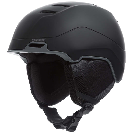 Marker Confidant MIPS Helmet