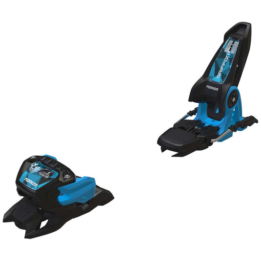 Marker Griffon 13 Ski Binding